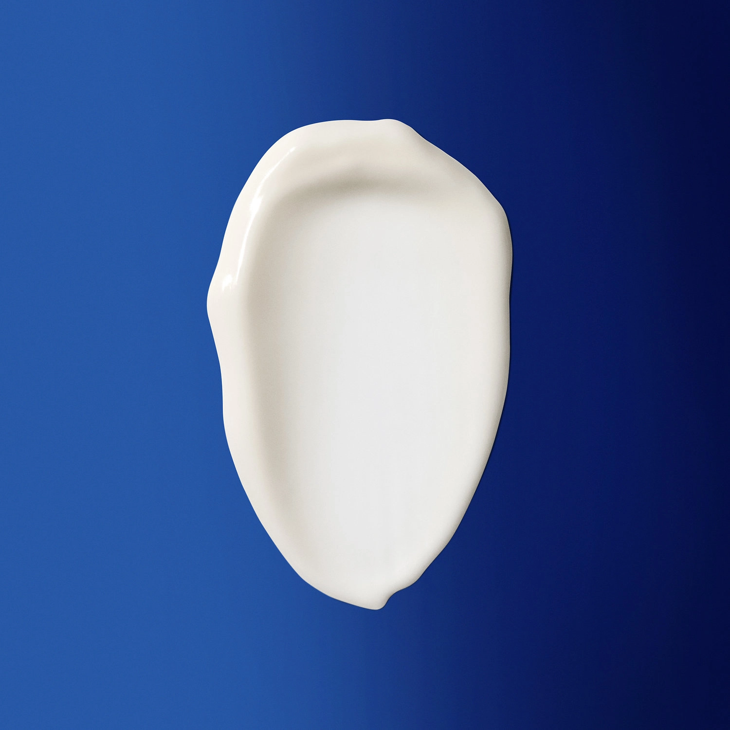 Augustinus Bader Mini The Cream with TFC8® Face Moisturizer 0.5 oz/15 mL - Vitamin C, Anti-Aging, Uneven Texture - Image 13