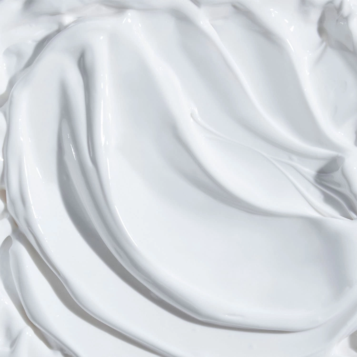 Augustinus Bader Mini The Rich Cream with TFC8® Face Moisturizer 0.5 oz/15 mL Vegan - Image 14