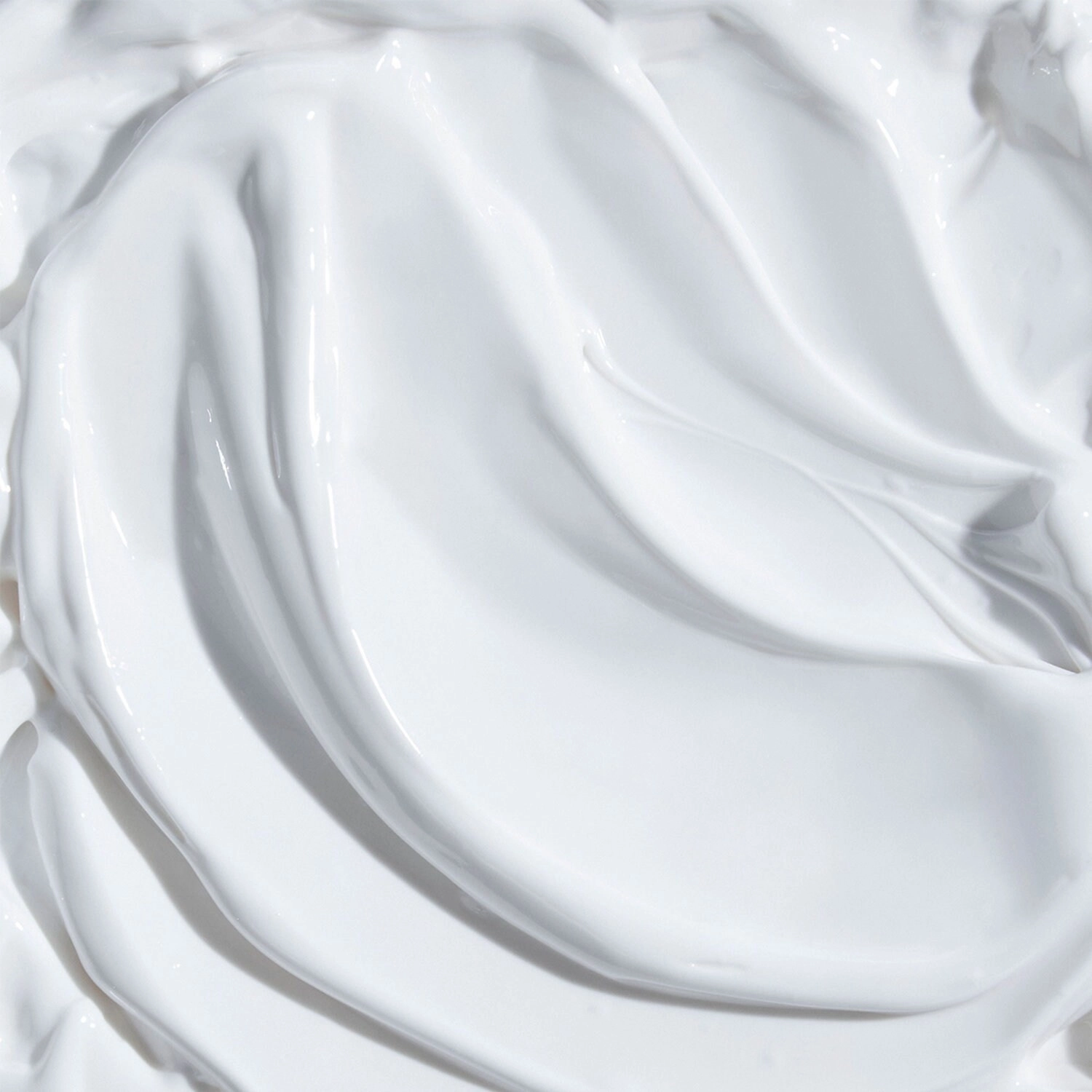 Augustinus Bader Mini The Rich Cream with TFC8® Face Moisturizer 0.5 oz/15 mL Vegan - Image 6