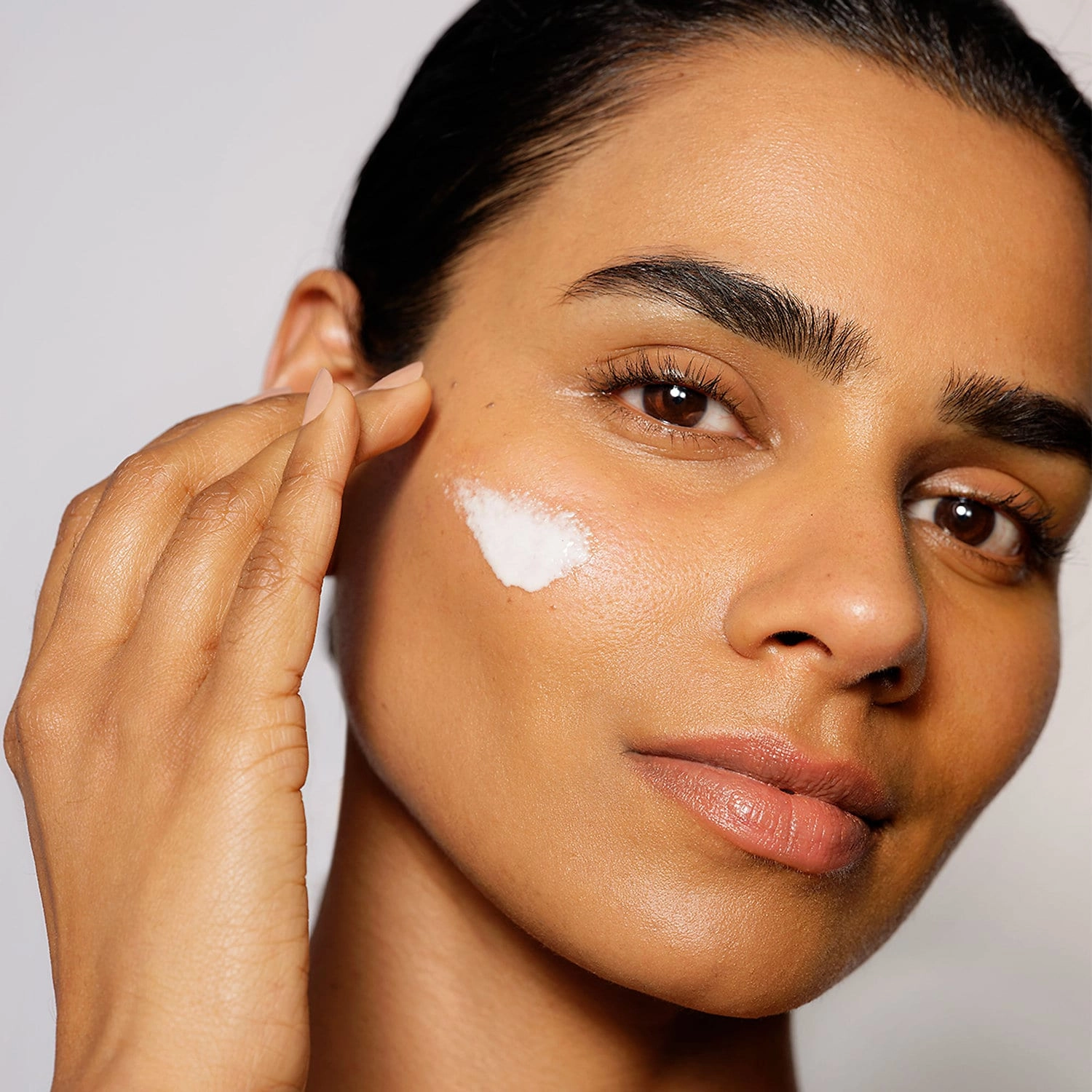 Augustinus Bader Mini The Rich Cream with TFC8® Face Moisturizer 0.5 oz/15 mL Vegan - Image 7