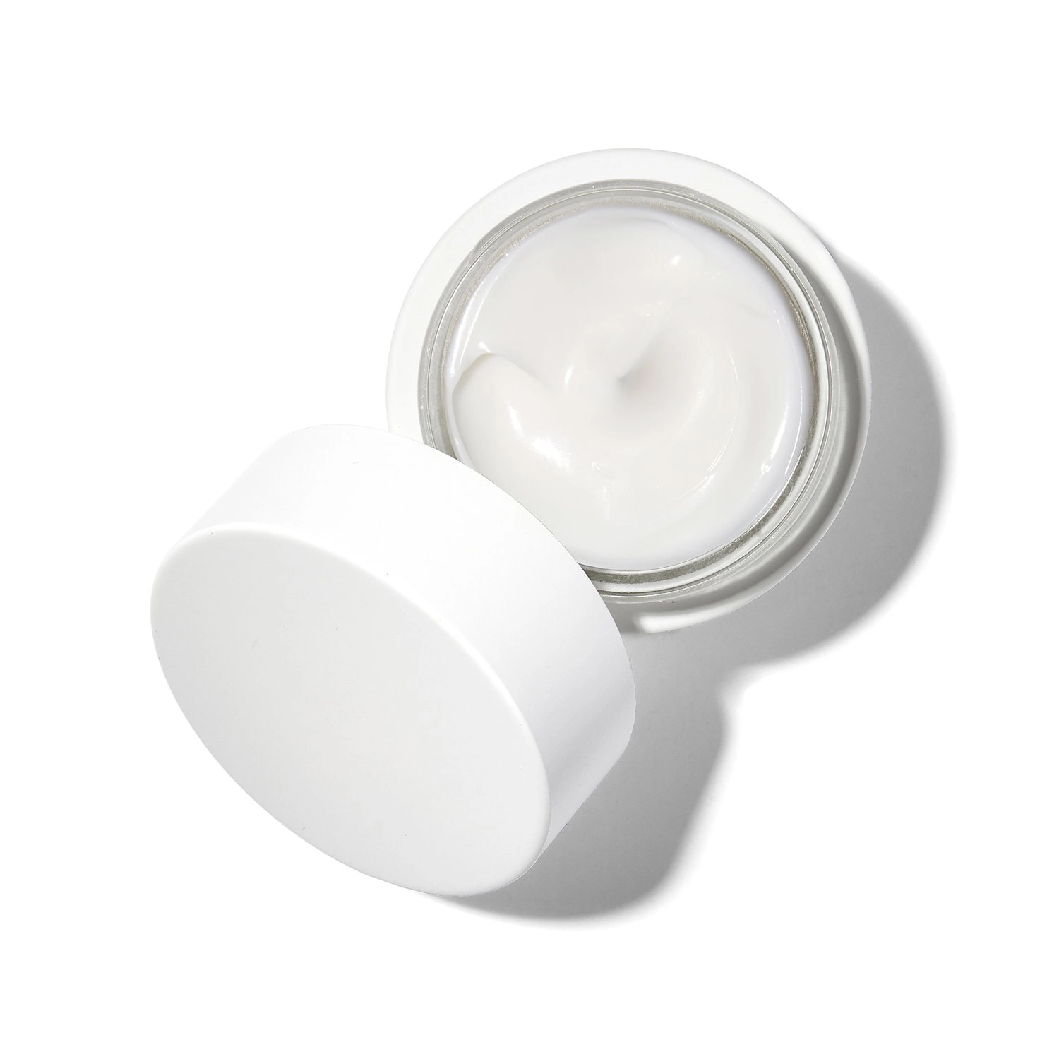 Dr. Barbara Sturm Super Anti-Aging Face Cream 1.7 oz/50 mL Hyaluronic Acid - Image 5