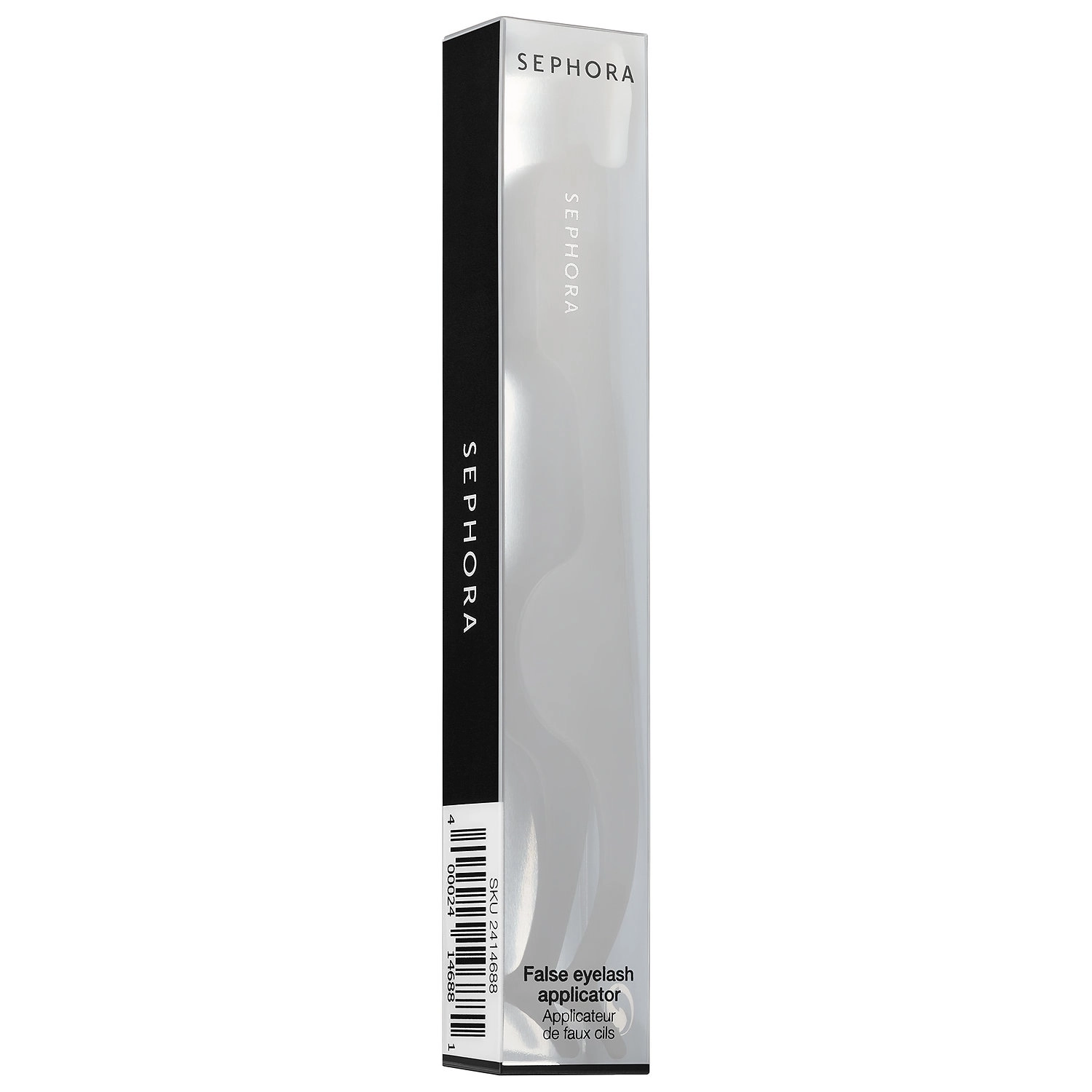 SEPHORA COLLECTION False Eyelash Applicator - Image 2