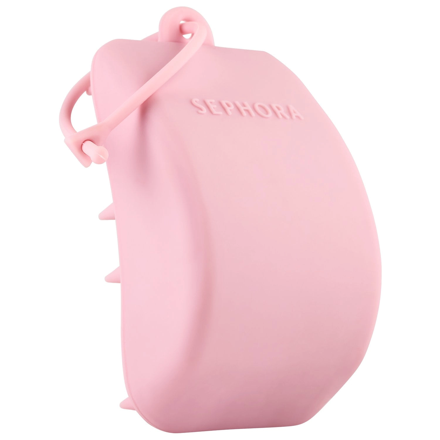 SEPHORA COLLECTION Silicone Scalp Massager - Image 2