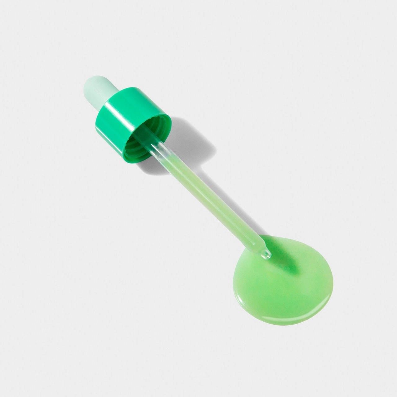 iNNBEAUTY PROJECT Green Machine Vitamin C Dark Spot & Hyperpigmentation Serum 1 oz/30 mL Vegan - Image 7