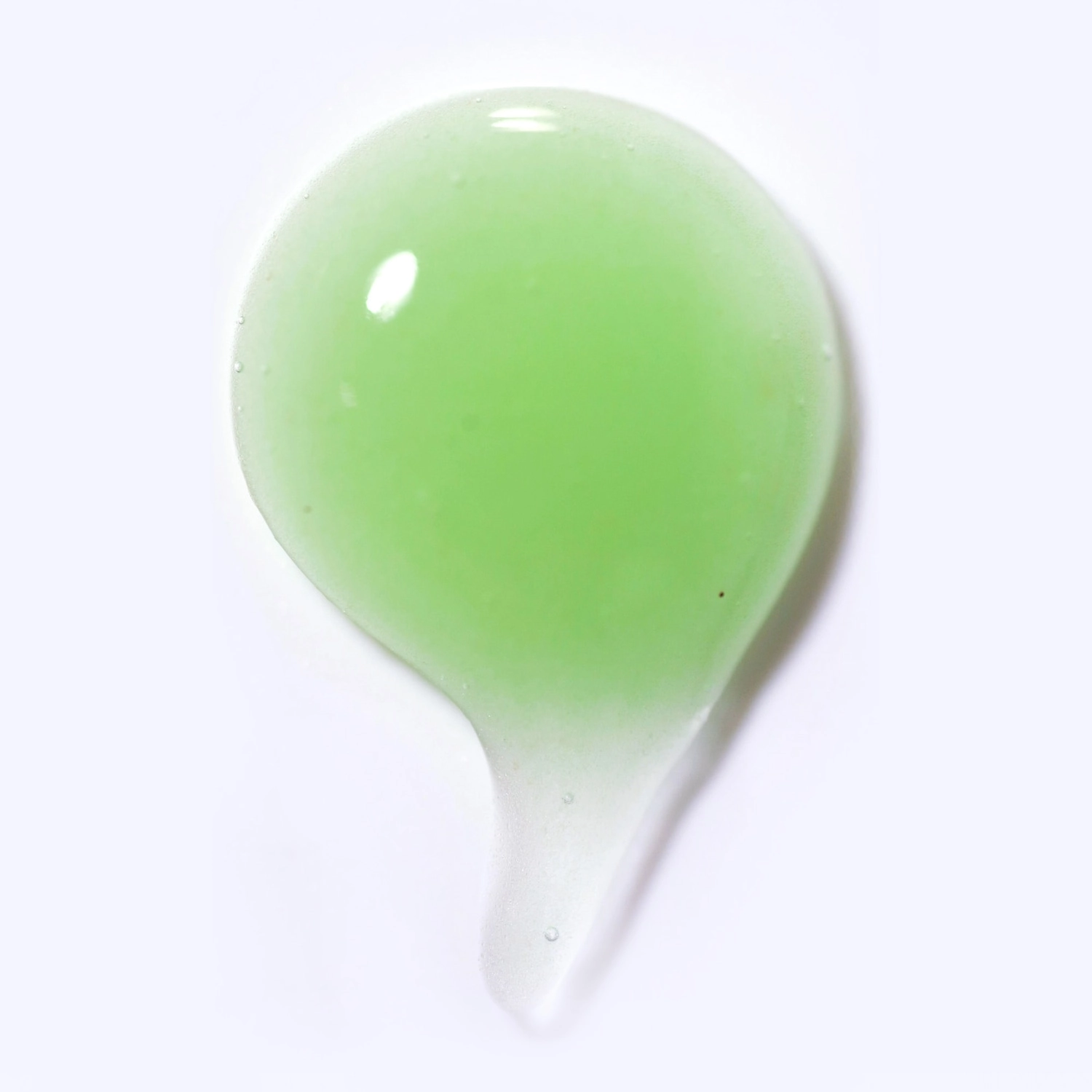 iNNBEAUTY PROJECT Green Machine Vitamin C Dark Spot & Hyperpigmentation Serum 1 oz/30 mL Vegan - Image 9