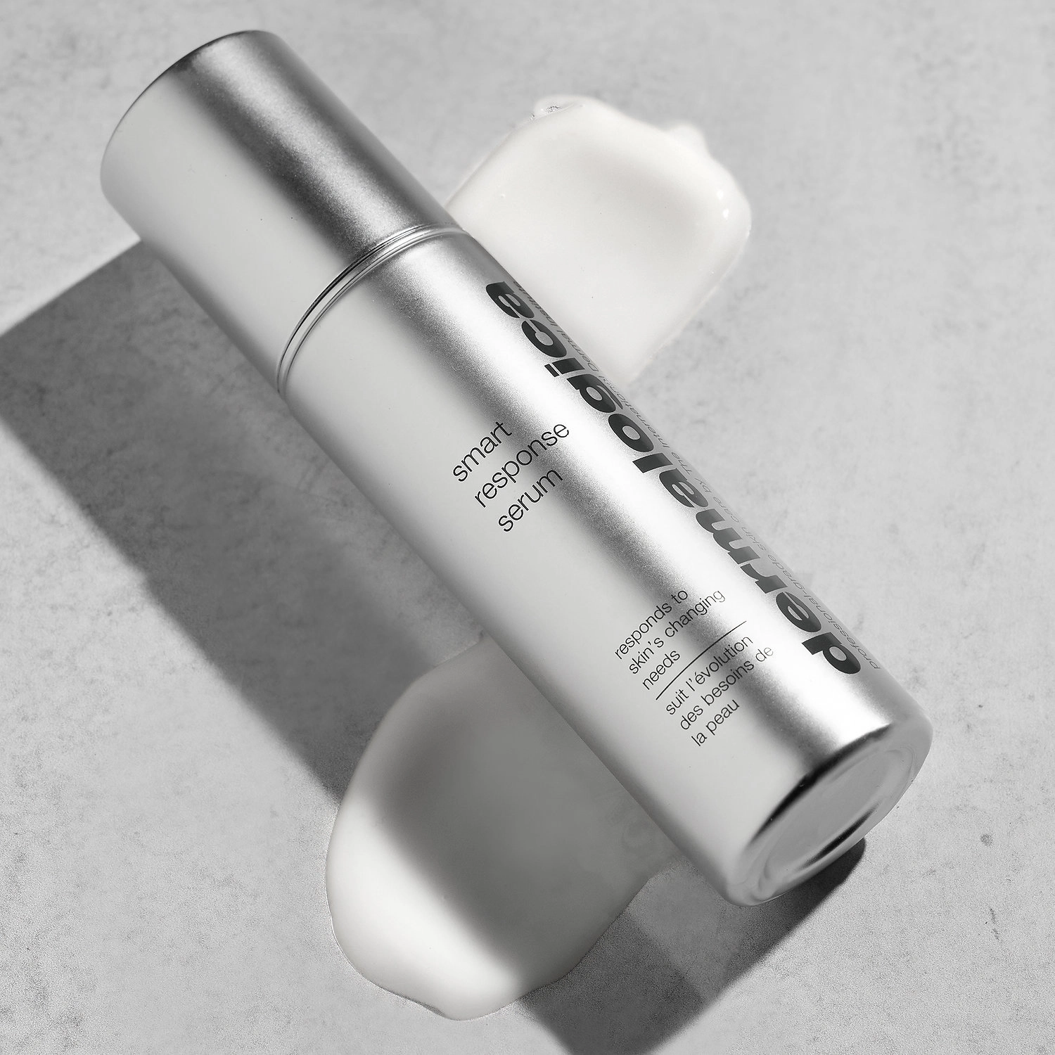 Dermalogica Smart Response Serum 1 oz/30 mL Vegan - Image 6