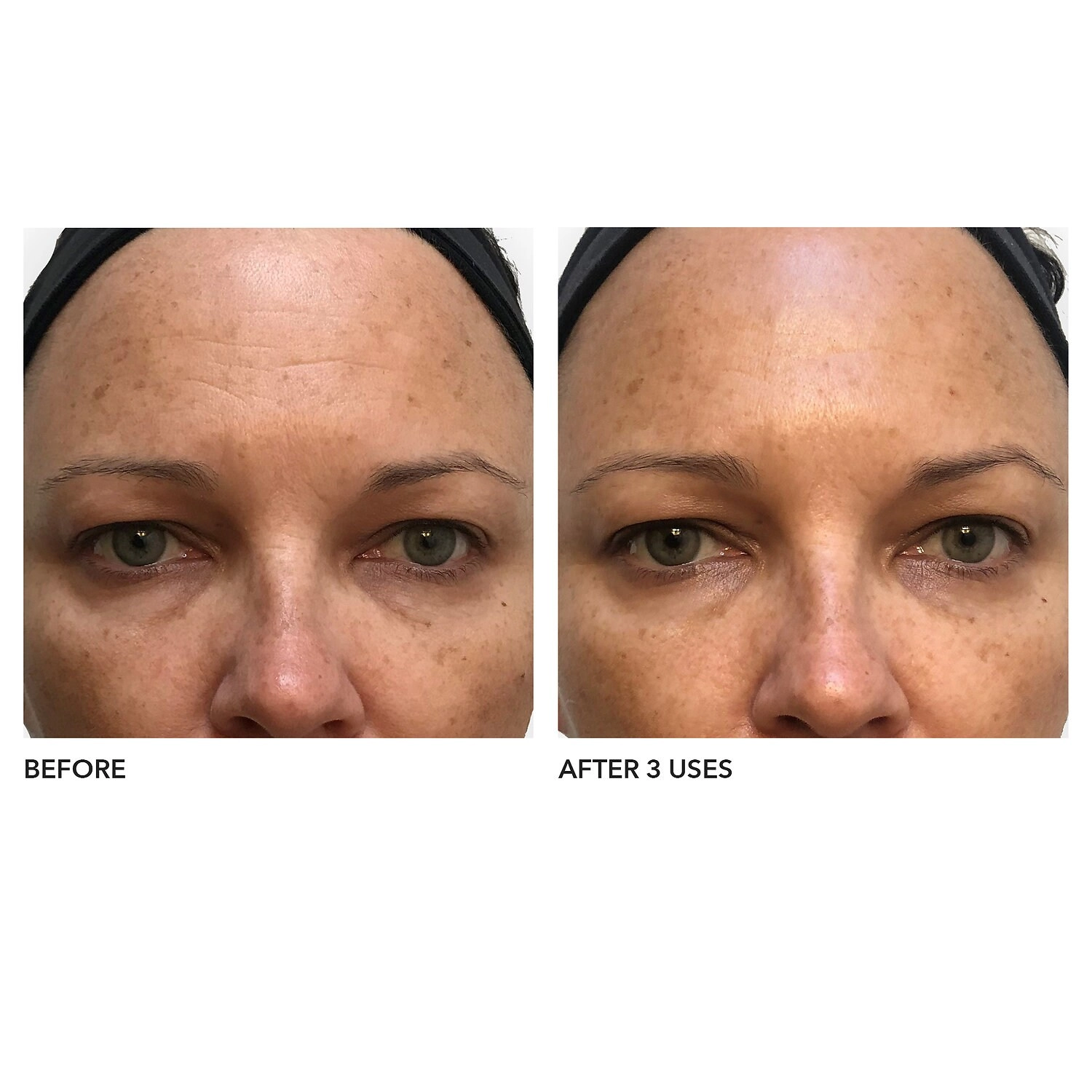 Algenist Blue Algae Vitamin C Brightening Peel 1.5 oz/45 mL - Image 3