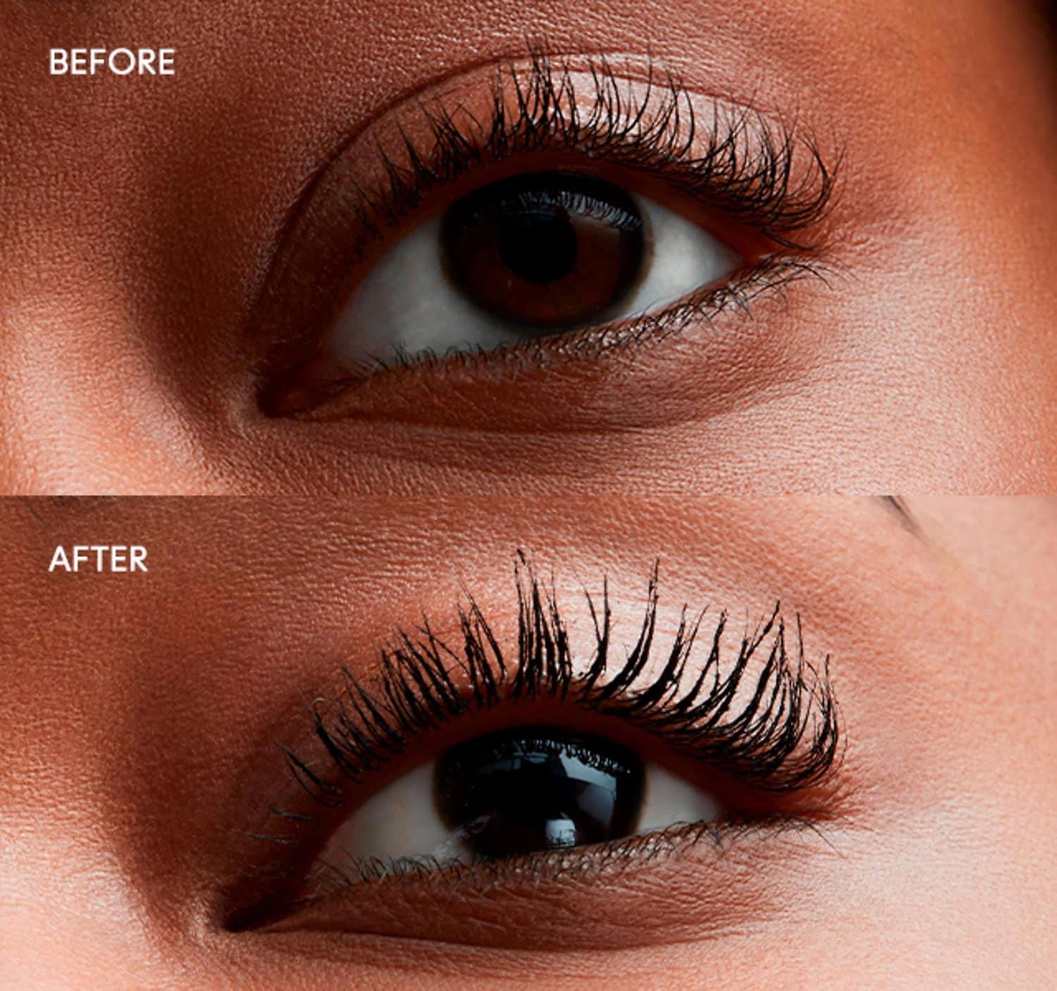 MAC Cosmetics Magic Extension 5mm Fibre Mascara - Image 7