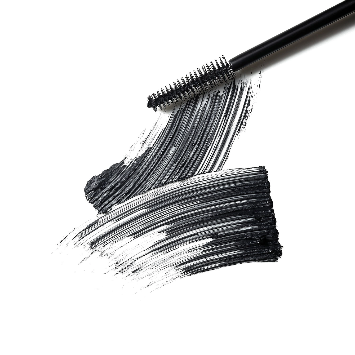 MAC Cosmetics Magic Extension 5mm Fibre Mascara - Image 9