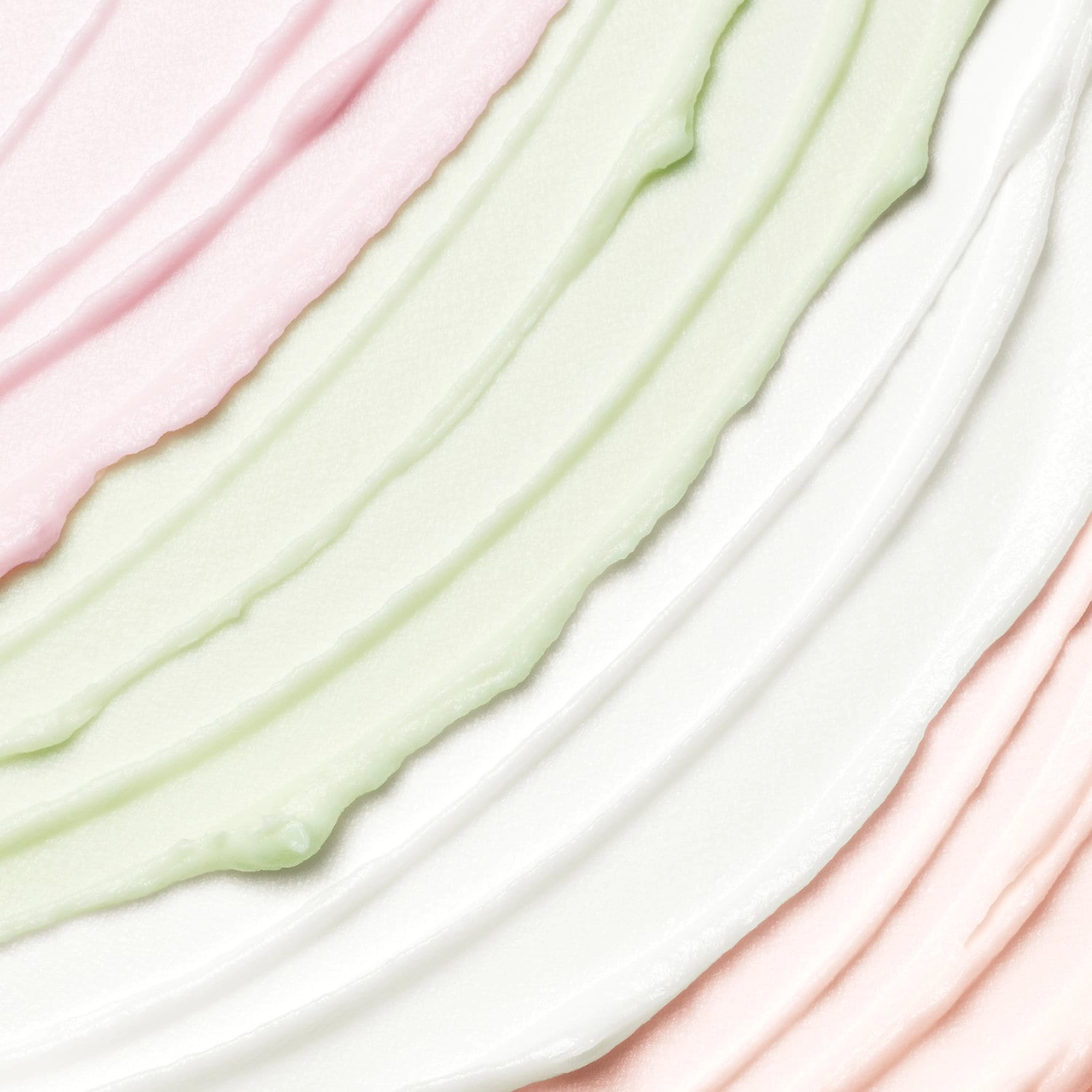 SEPHORA COLLECTION Vitamin Mask Watermelon + Vitamin E for Hydrated Skin - Image 2