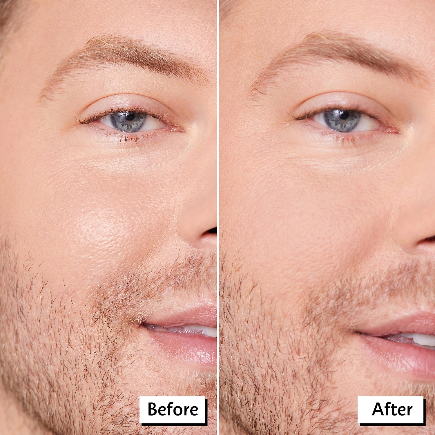 SEPHORA COLLECTION Smooth + Blur Primer (Vegan, Fragrance-Free, 1.0 oz) - Image 2