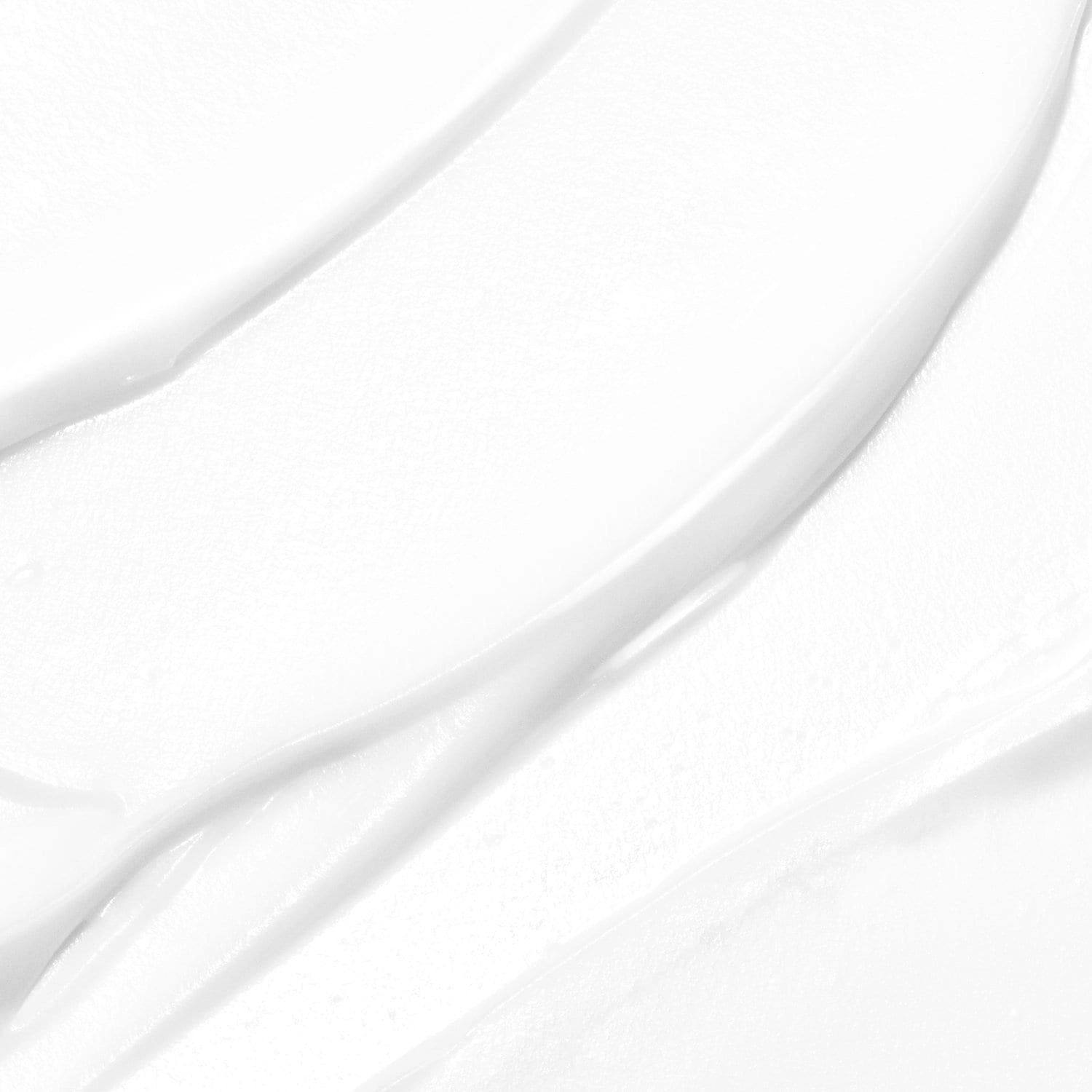 SEPHORA COLLECTION Mattify + Refine Primer for Oily, Combo, Normal Skin Matte Finish Vegan - Image 2