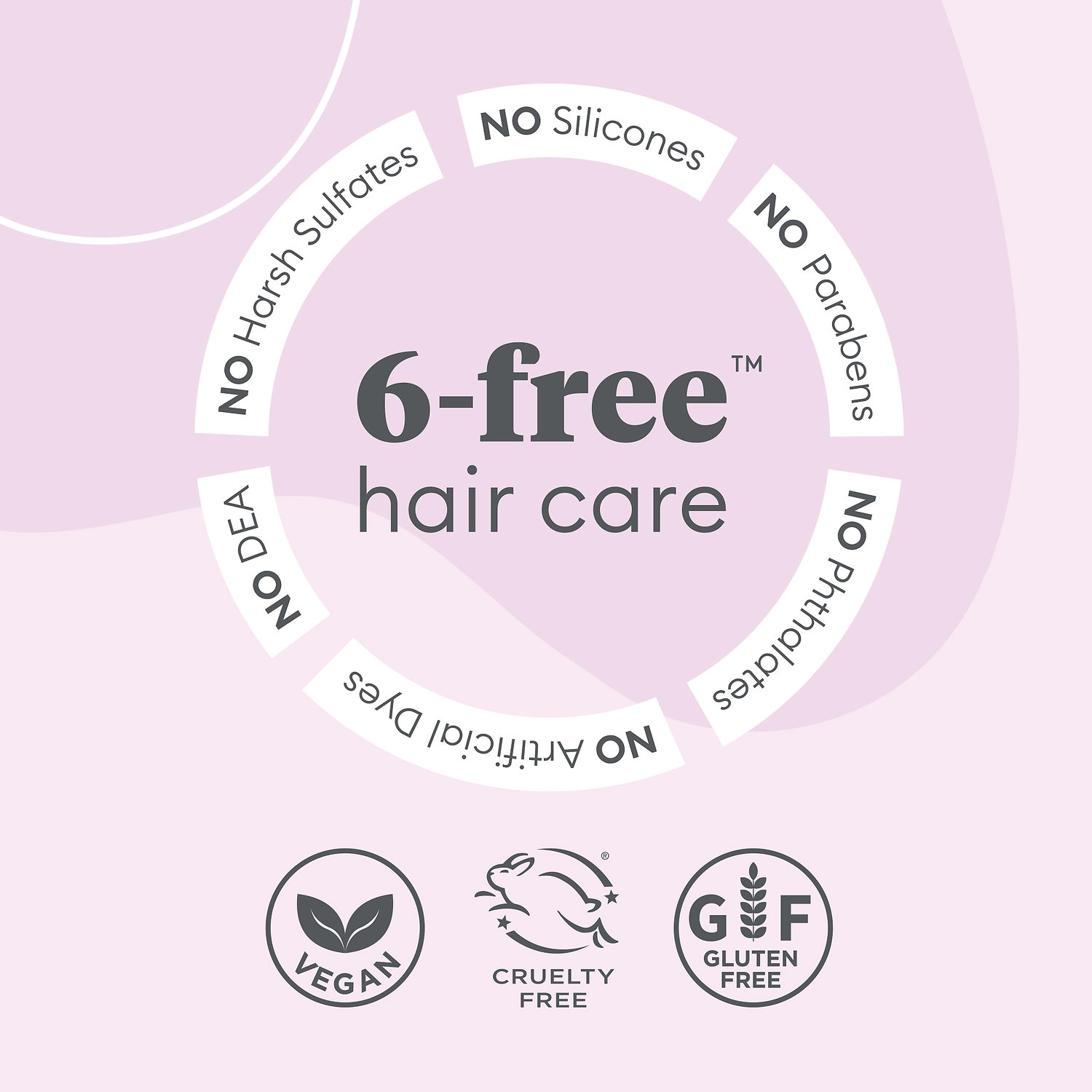 Briogeo Curl Charisma™ Rice Amino + Avocado Hydrating & Defining Hair Mask 8 oz/ 236 mL - Image 9
