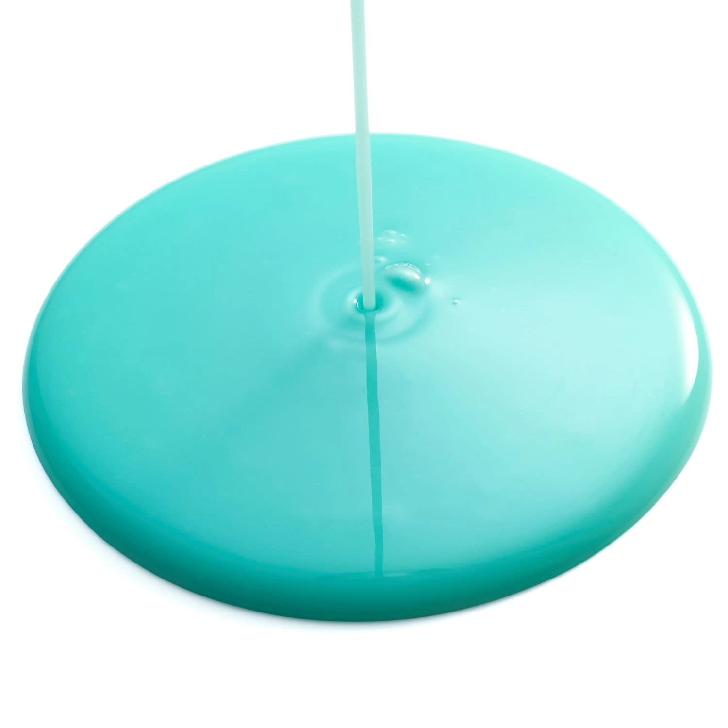 Algenist Blue Algae Vitamin C Skinclarity Brightening Serum 1 oz/30 mL - Image 4