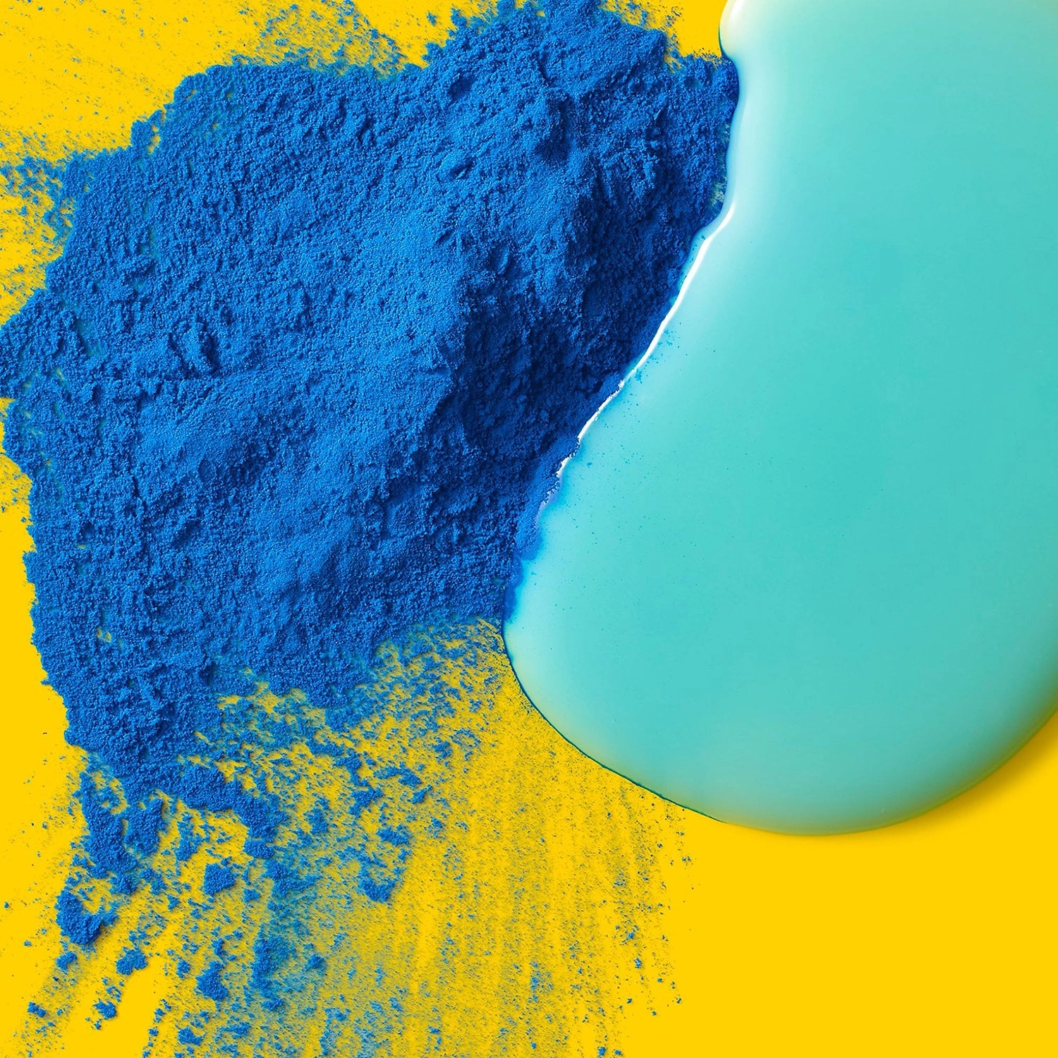 Algenist Blue Algae Vitamin C Skinclarity Brightening Serum 1 oz/30 mL - Image 3