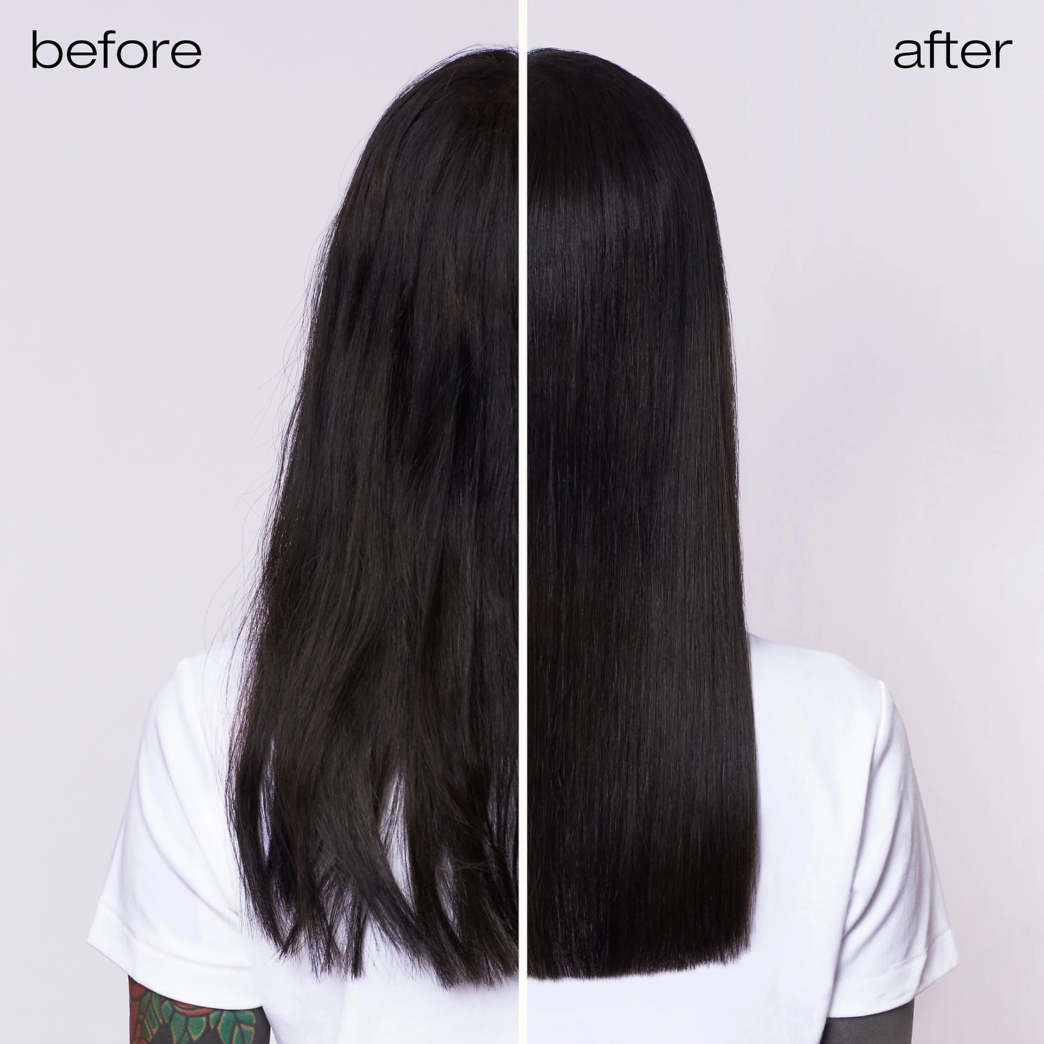 Shu Uemura Izumi Tonic Strengthening Rice Water Treatment 150 mL/5 oz - Image 2