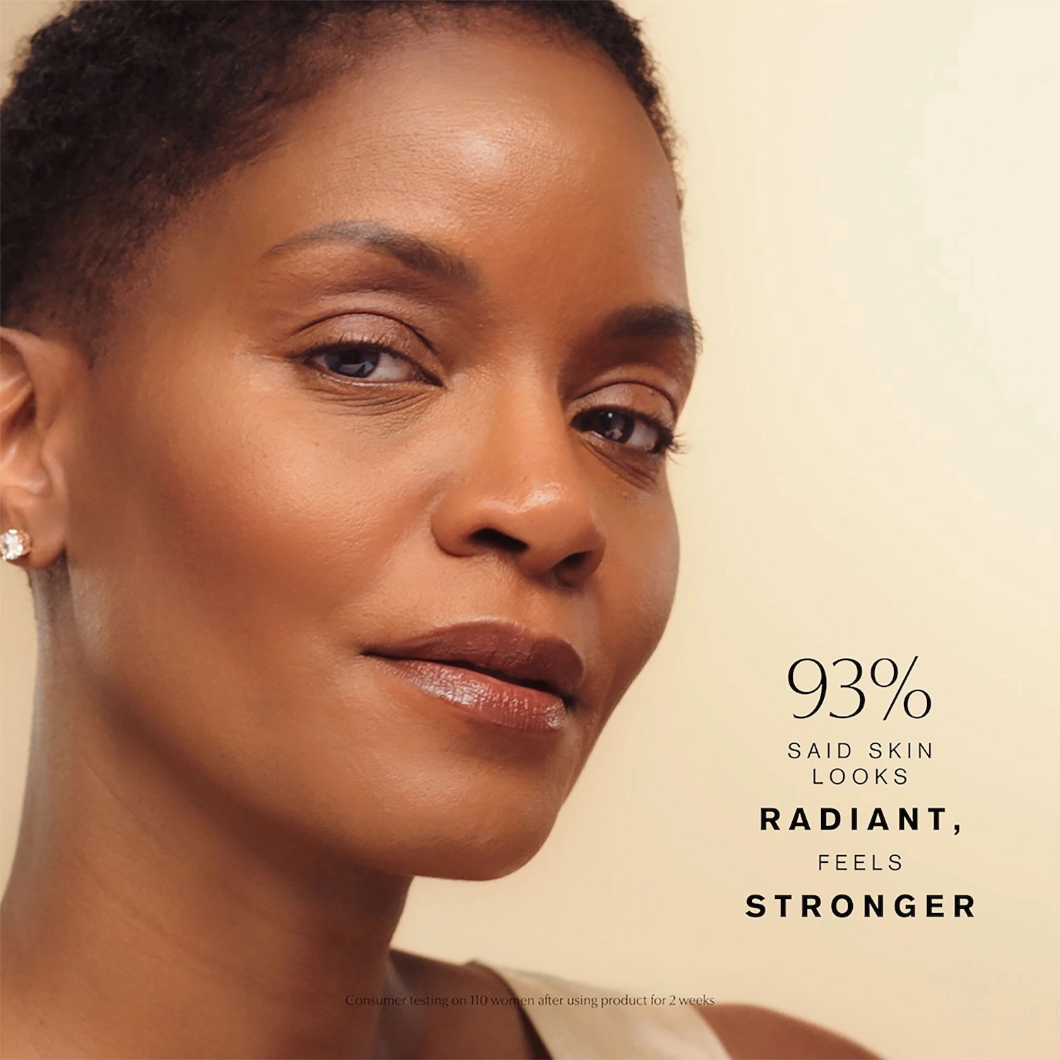 Estée Lauder Revitalizing Supreme+ Youth Power Creme Moisturizer 1.69 oz/50 mL Hyaluronic Acid - Image 7