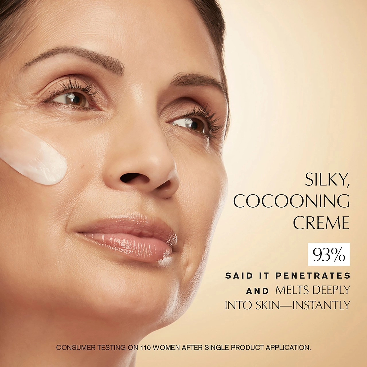 Estée Lauder Revitalizing Supreme+ Youth Power Creme Moisturizer 1.69 oz/50 mL Hyaluronic Acid - Image 6