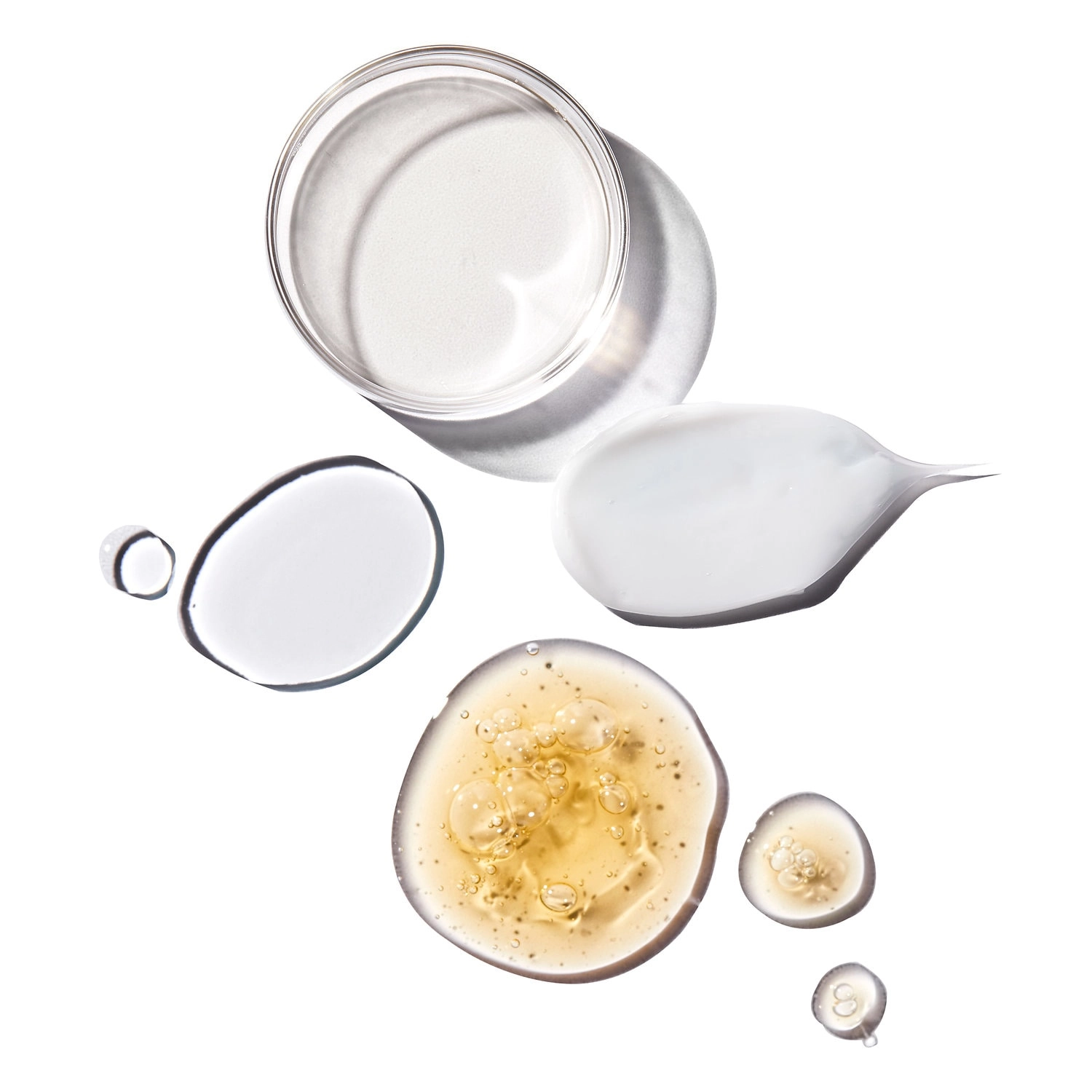 The Ordinary The Bright Set - Vegan Skincare for Uneven Texture, Dark Spots, and Oily/Combo/Normal Skin - Image 2