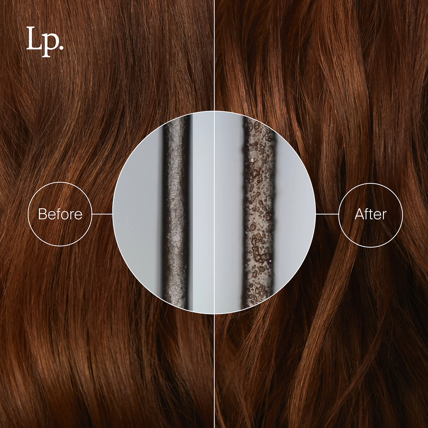 Living Proof Full Dry Volume and Texture Spray 3 oz/ 95 mL - Image 2