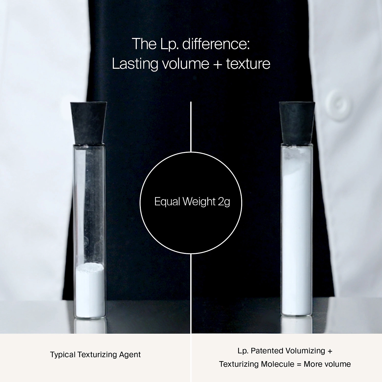 Living Proof Full Dry Volume and Texture Spray 3 oz/ 95 mL - Image 10