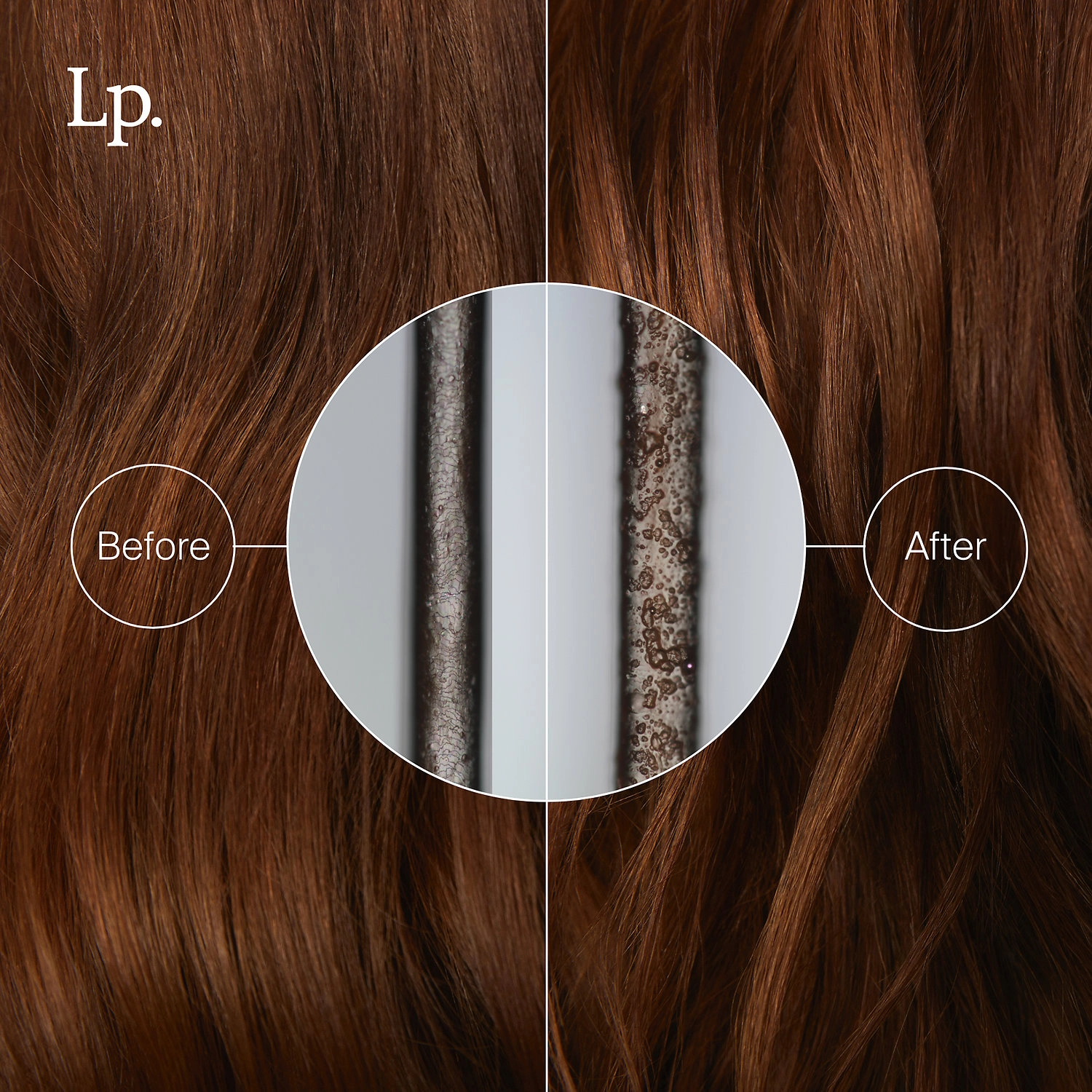 Living Proof Full Dry Volume and Texture Spray 3 oz/ 95 mL - Image 17