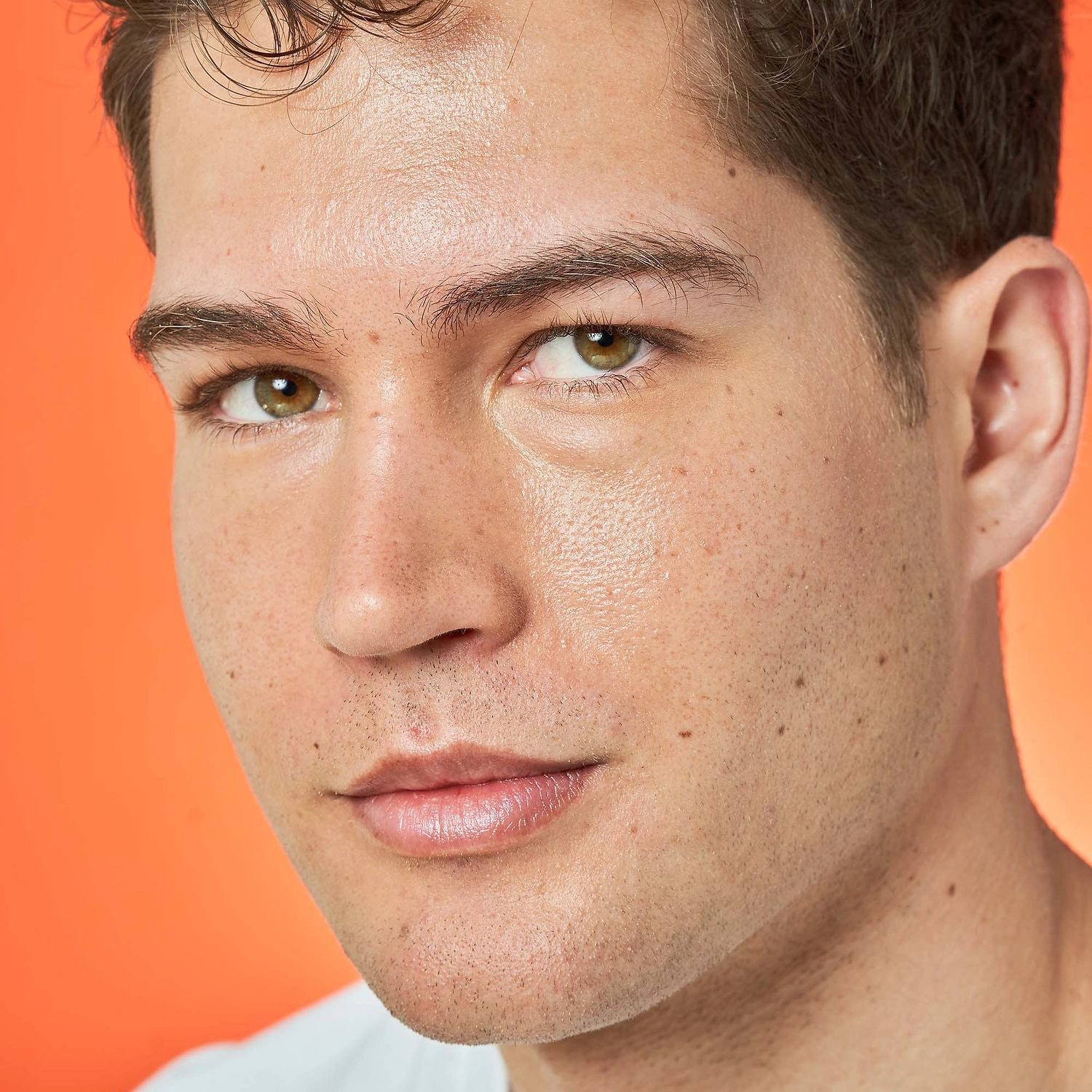 Dr. Dennis Gross Skincare Alpha Beta Daily Essentials - Universal - Image 3