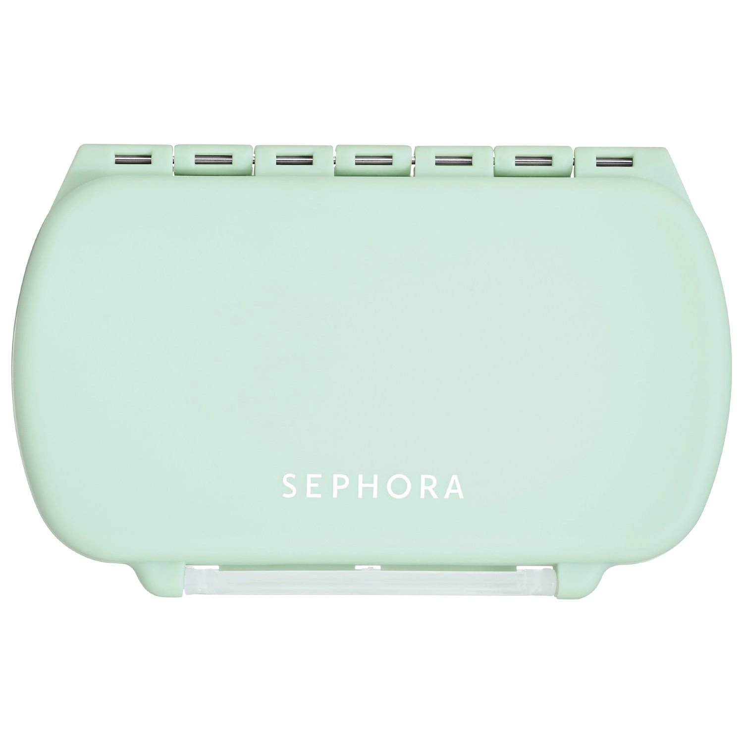 SEPHORA COLLECTION Large Supplement Case - Image 3