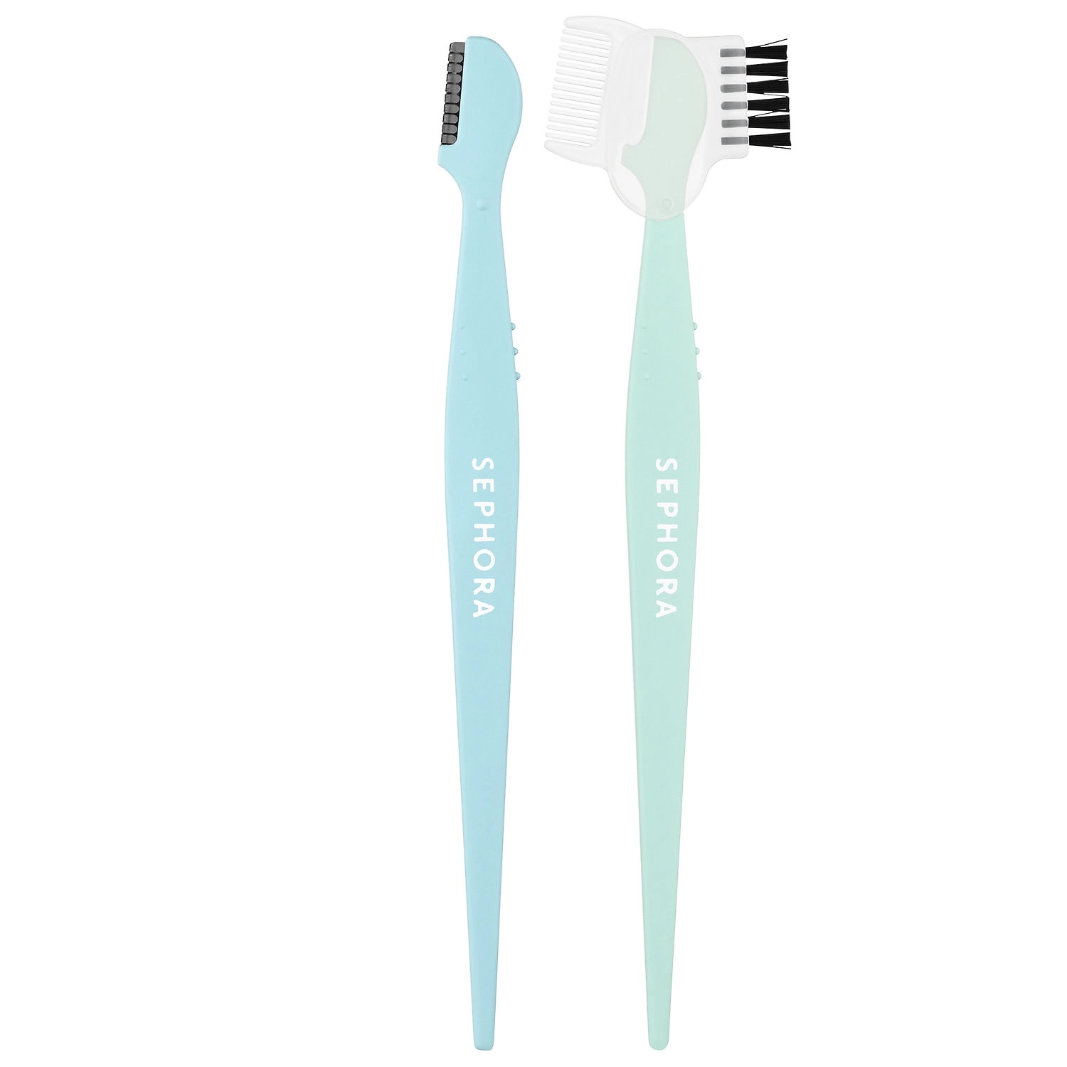 SEPHORA COLLECTION Eyebrow Razor Set - Image 2