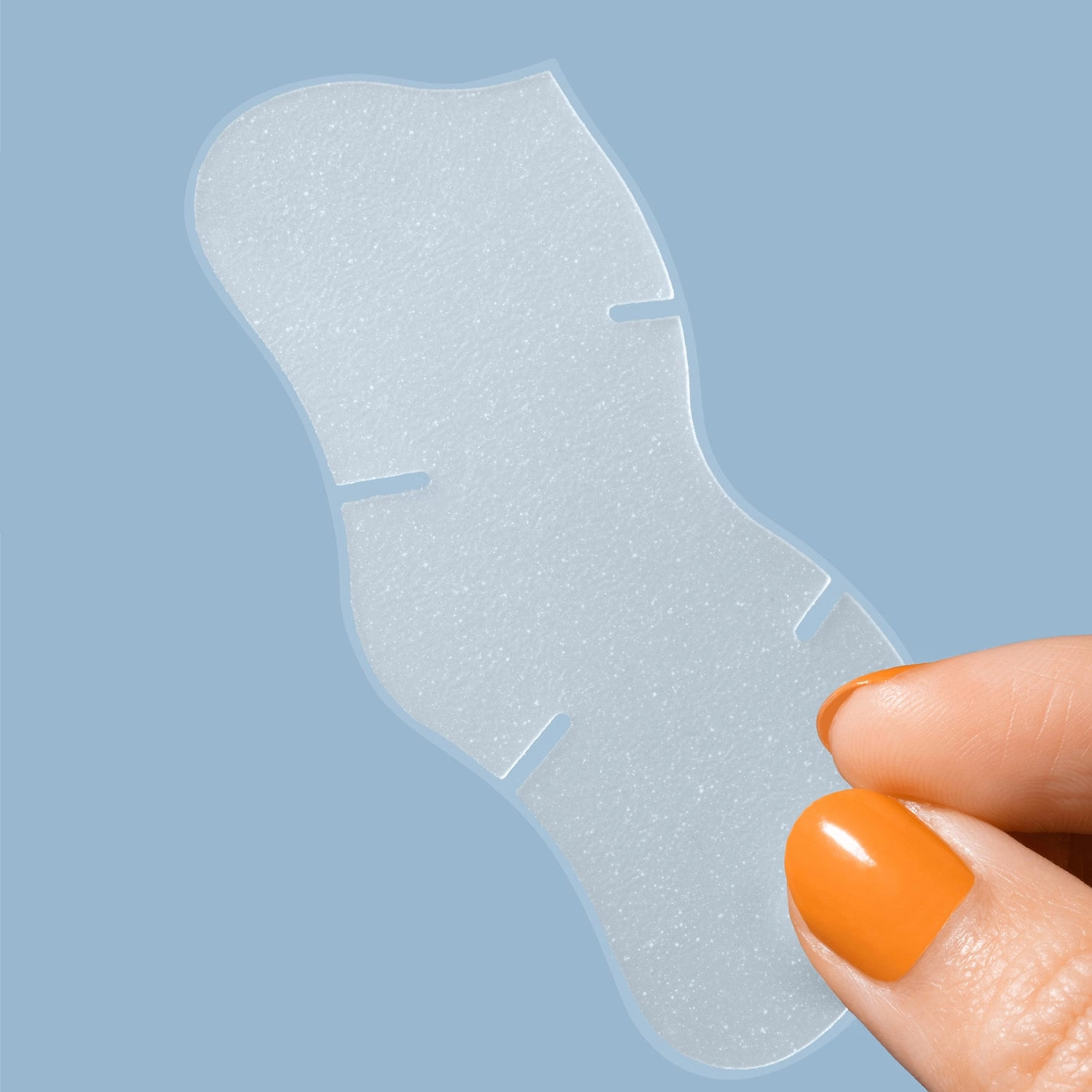 Peace Out Oil-Absorbing Pore Treatment Strips for Oily Skin - Image 3