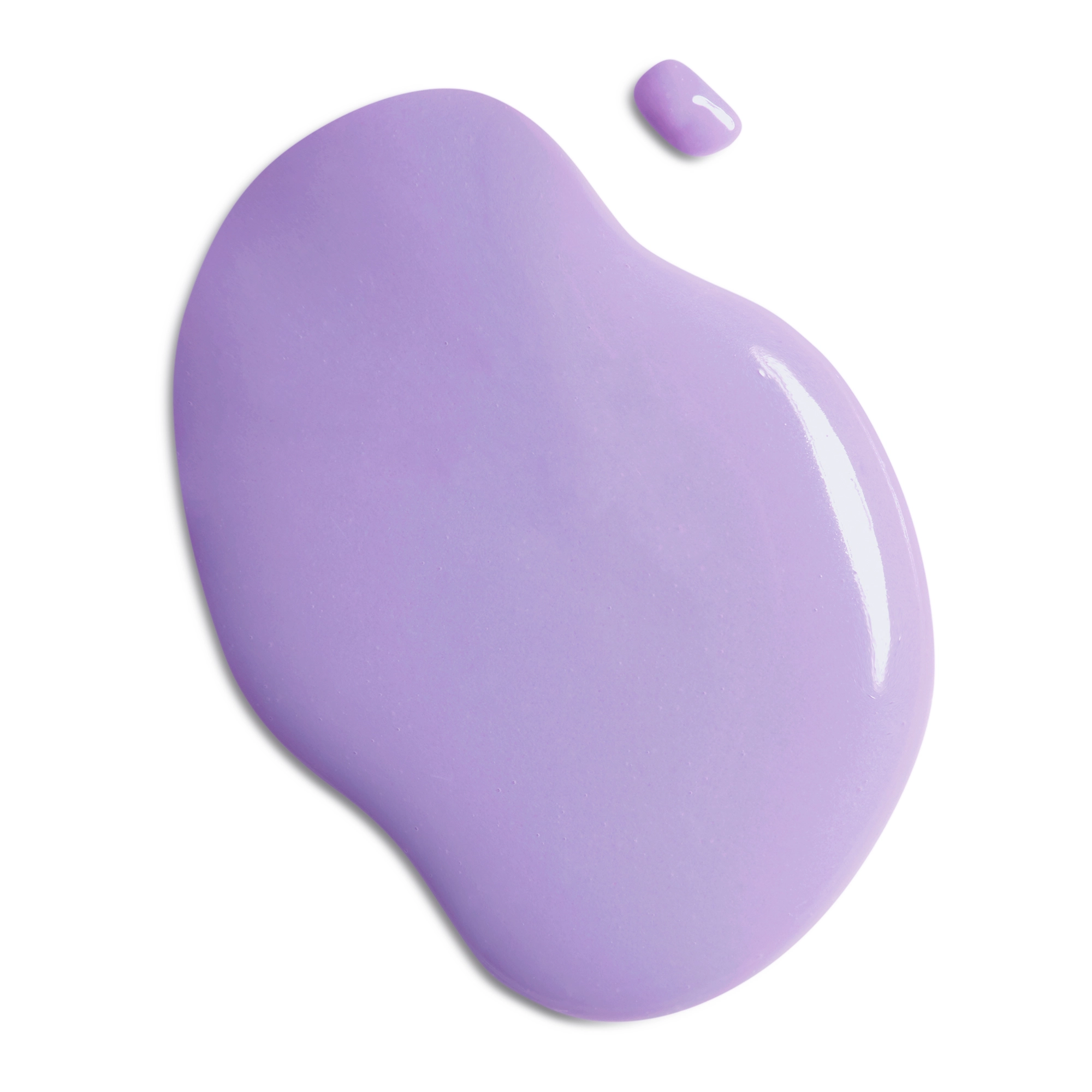 Herbivore Moon Fruit 1% Bakuchiol + Peptides Retinol Alternative Serum - Vegan - Image 2