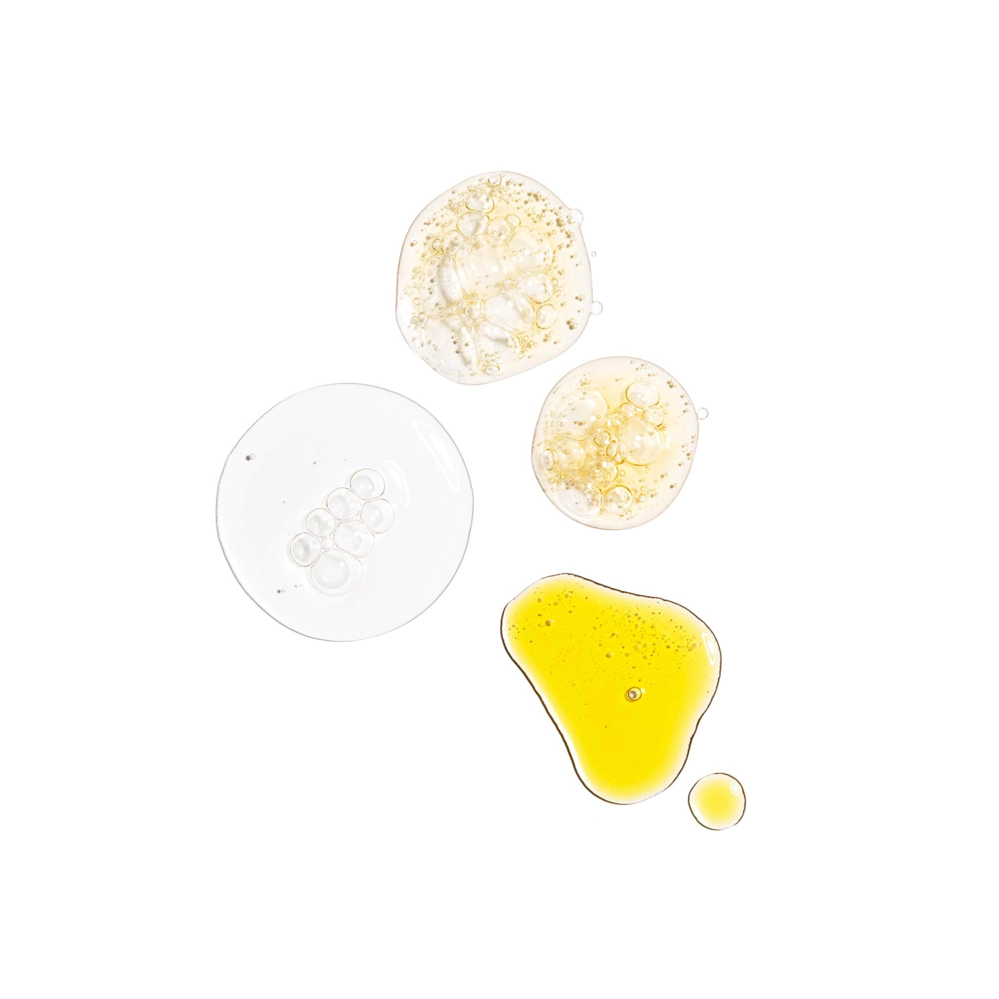 The Ordinary The Skinimalist Set - Vegan Hyaluronic Acid Dark Circles Dryness - Image 2