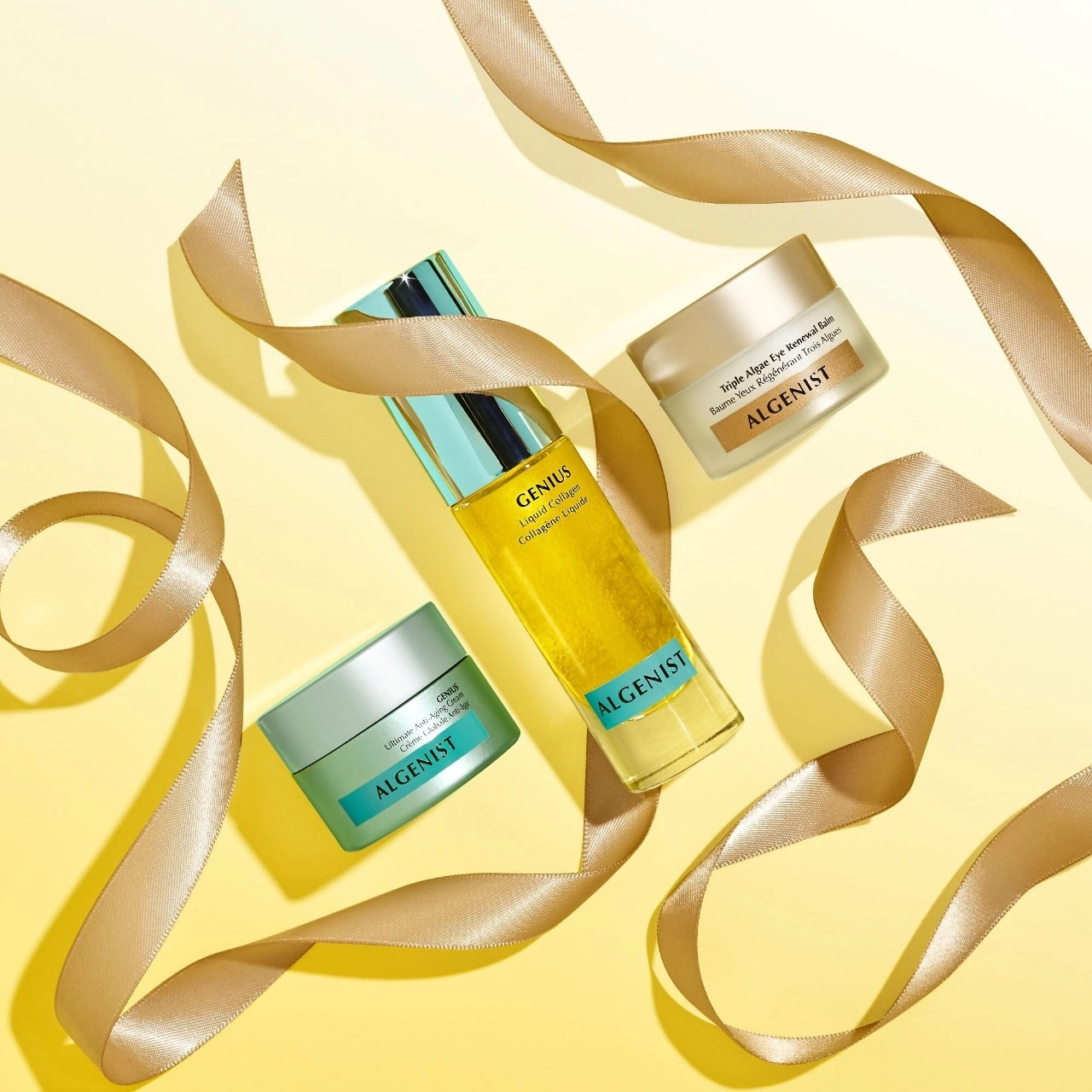 Algenist 10 Day Results Kit - Image 5