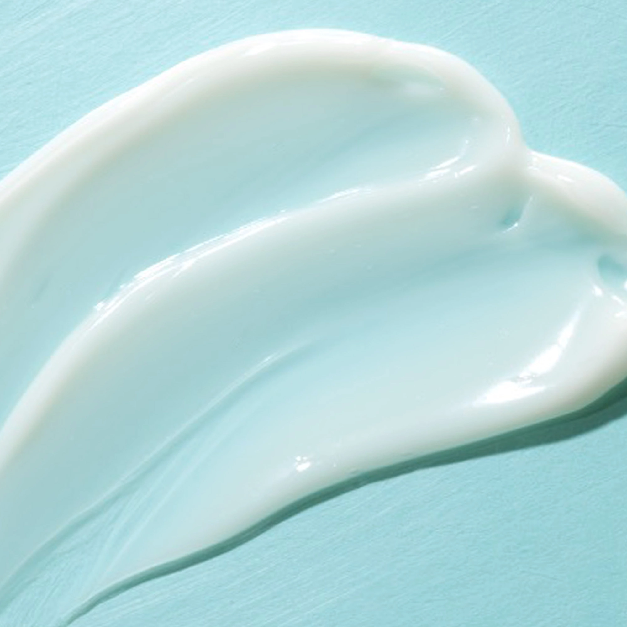 Kate Somerville HydraKate Recharging Water Cream Moisturizer 1.7 oz / 50 mL Hyaluronic Acid - Image 3