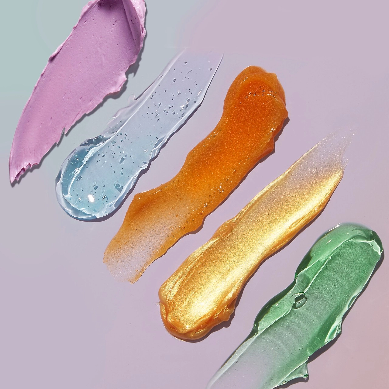 Peter Thomas Roth Masking Minis 5-Piece Mask Kit - Image 3