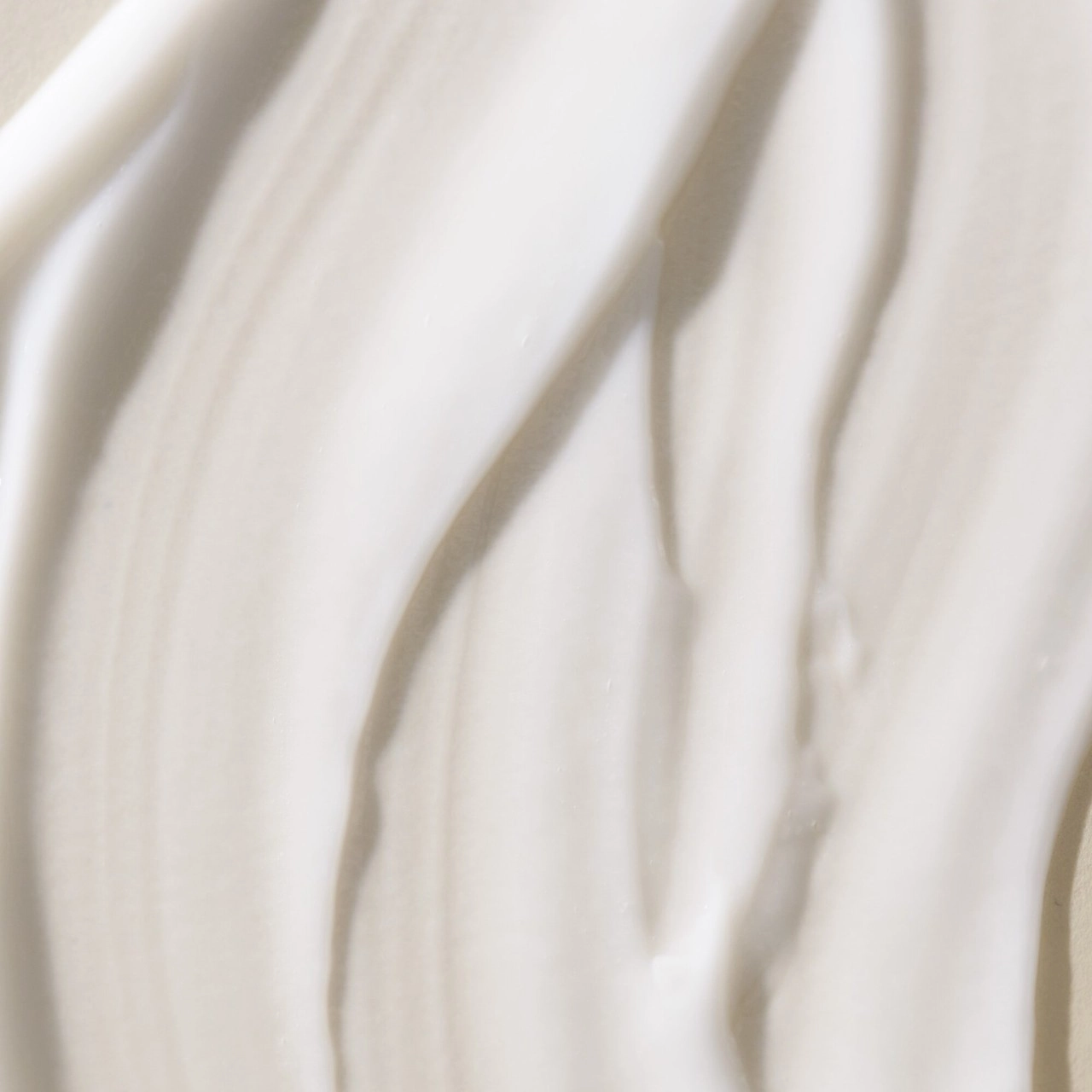 Living Proof No Frizz Smooth Styling Cream 8 oz / 236 mL - Image 6