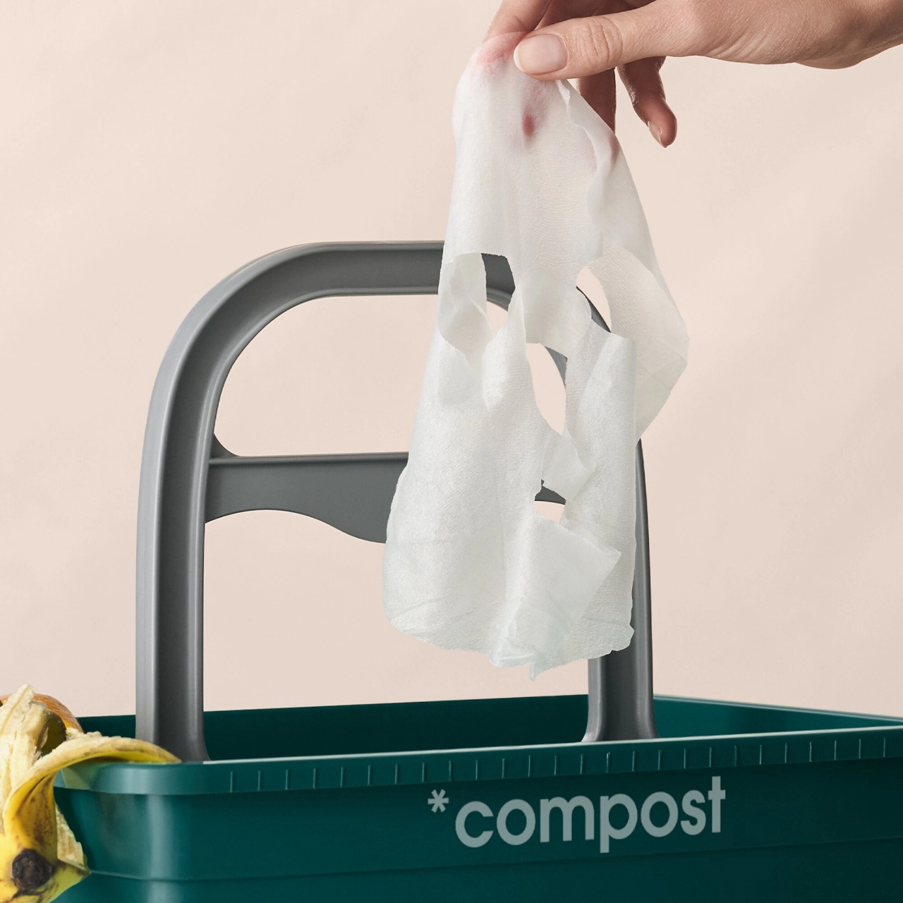 SEPHORA COLLECTION Hydrating Face Masks - Vegan, Hyaluronic Acid, Beauty Collection - Image 4