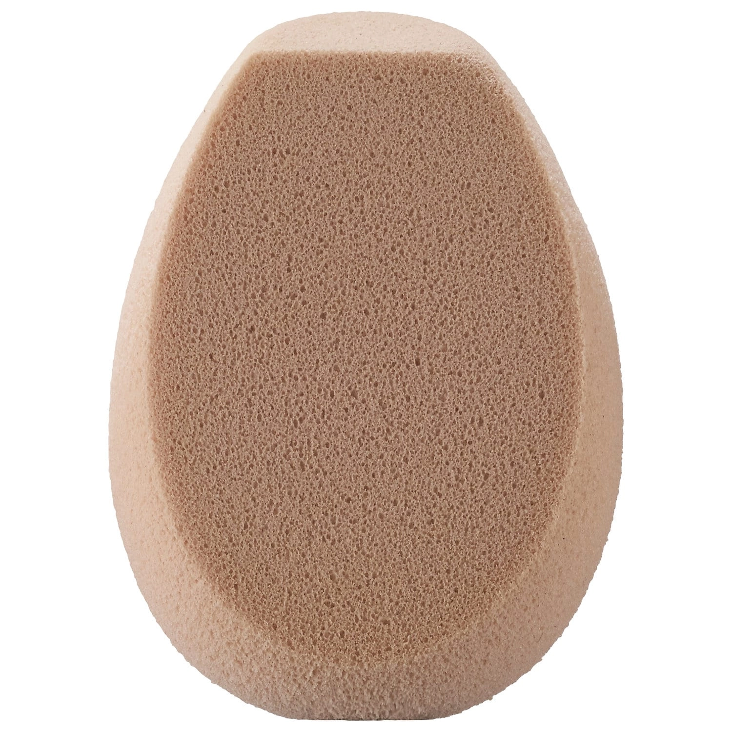 Fenty Beauty by Rihanna Precision Makeup Sponge 100 - Image 2
