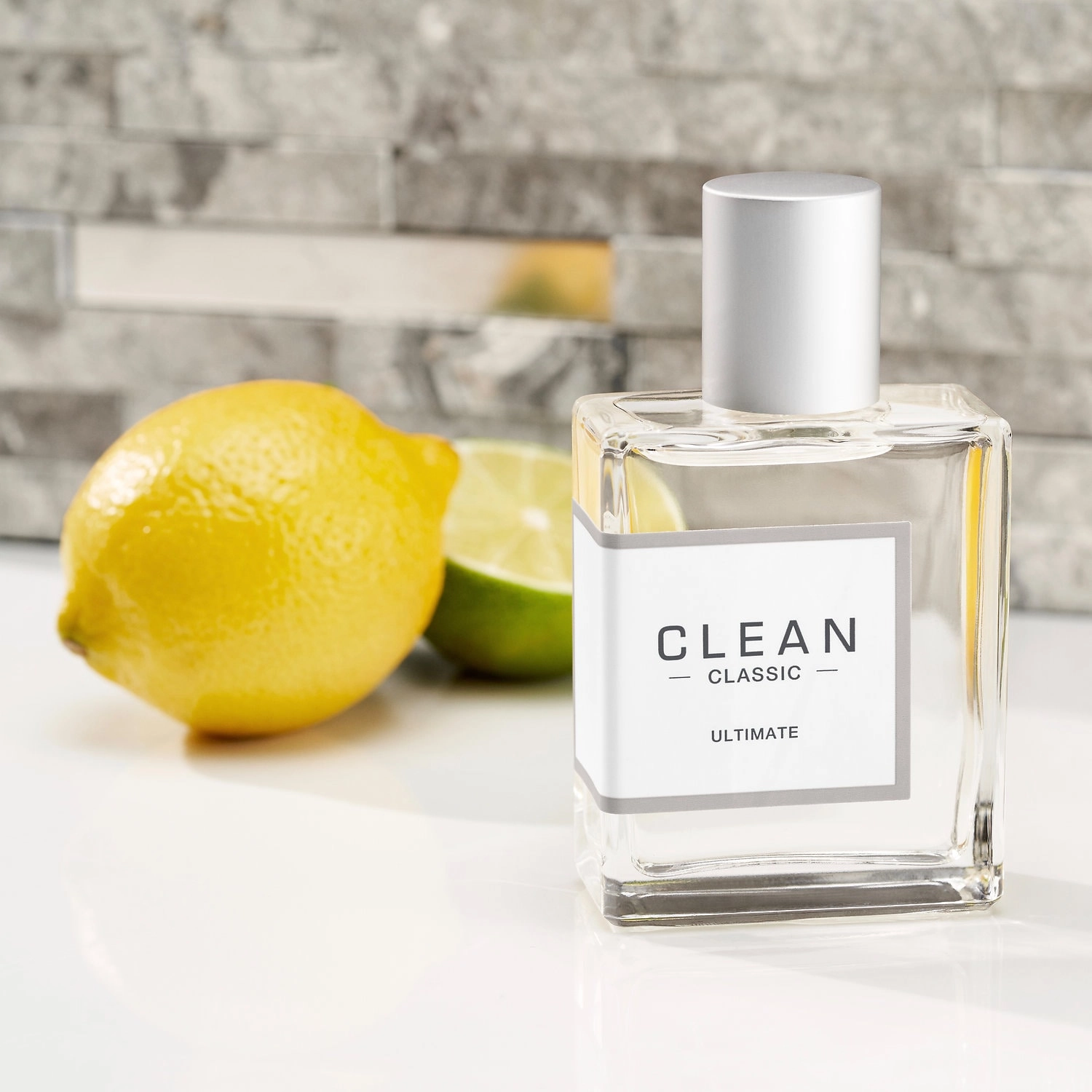 CLEAN RESERVE Classic - Ultimate Size: 2oz/60mL - Image 2