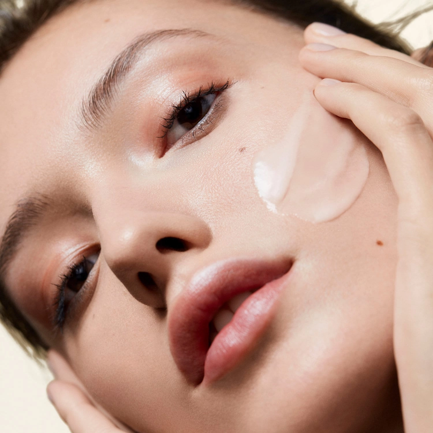 Philosophy Purity Made Simple Cleanser 16 oz/ 472 mL - Pores, Dryness - Without Formaldehydes, Parabens - Image 3