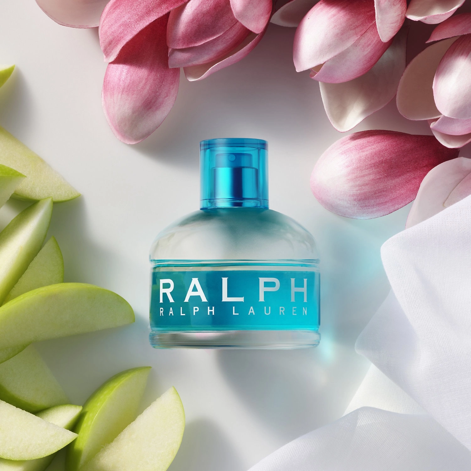 Ralph Lauren Ralph 1.7 oz/50 mL Fruity Floral Perfume - Image 2