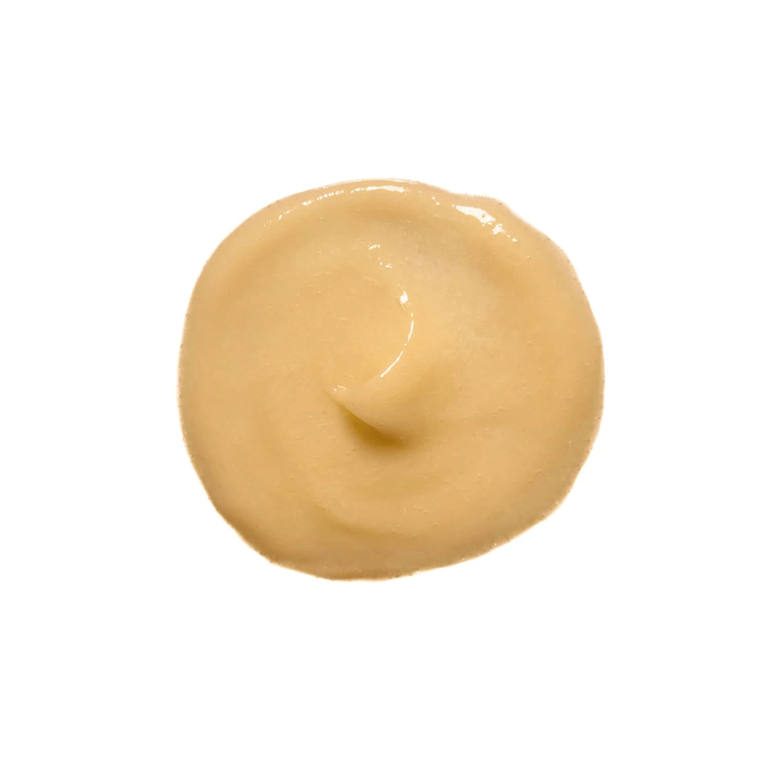 Clarins One-Step Gentle Exfoliating Cleanser with Orange Extract 4.3 oz/127 mL - Image 2