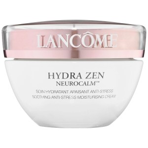 Lancôme Hydra Zen - Neurocalm Soothing Anti-Stress Moisturising Cream - All Skin Types