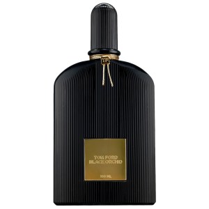 TOM FORD Black Orchid Eau de Parfum 3.4 oz/100 mL Floral Warm Florals
