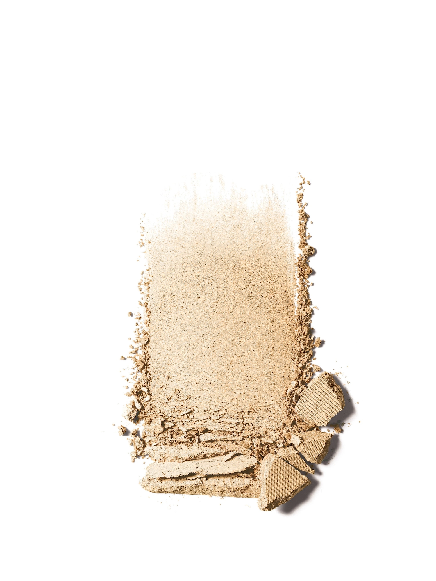 CLINIQUE Stay-Matte Sheer Pressed Powder in Stay Cream - Image 4