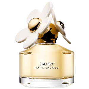 Marc Jacobs Fragrances Daisy 1.7 oz/50 mL Floral Layerable Scent