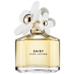 "Daisy Marc Jacobs Fragrance 3.4 oz/100 mL - Floral Layerable Scent"