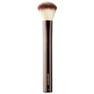 Hourglass Foundation/Blush Brush No. 2
