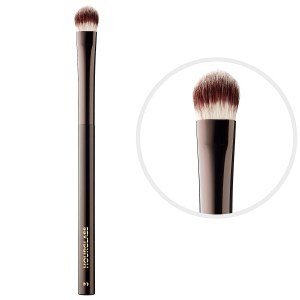 Hourglass All-Over Shadow Brush