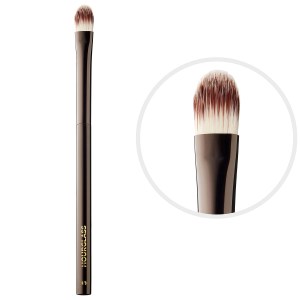 Hourglass Concealer Brush